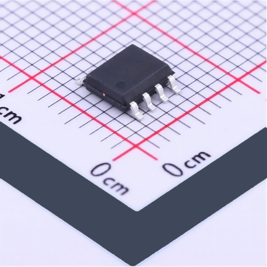 Diodes Incorporated AP2172SG-13 electronic component product image