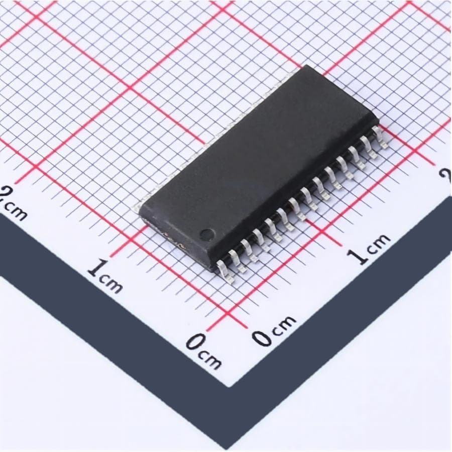 DGD2136MS28-13