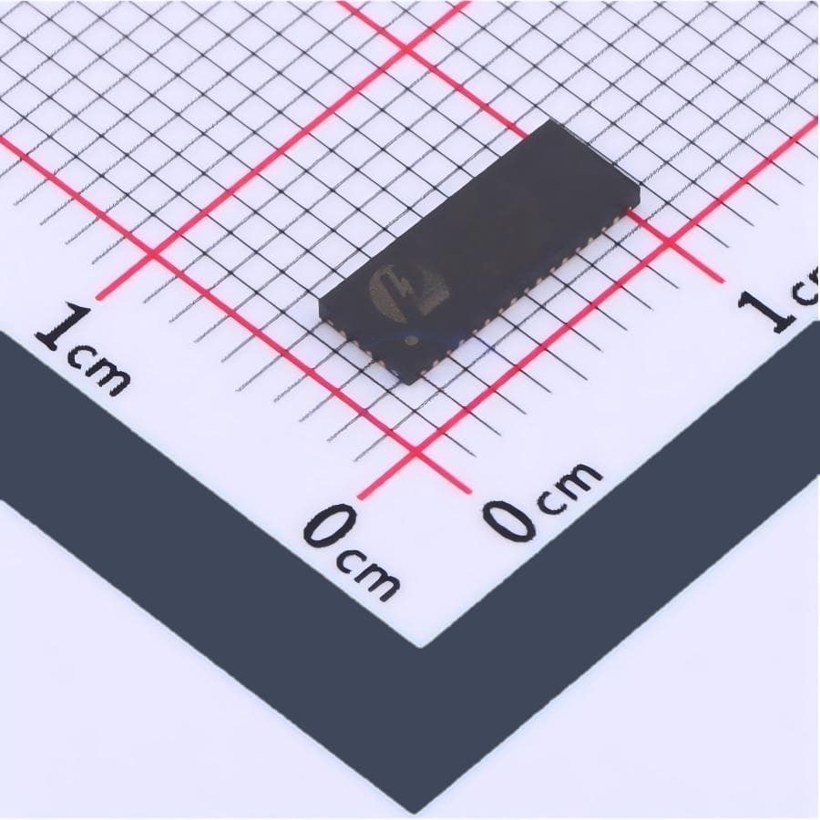 Diodes Incorporated PI3PCIE2415ZHEX electronic component product image