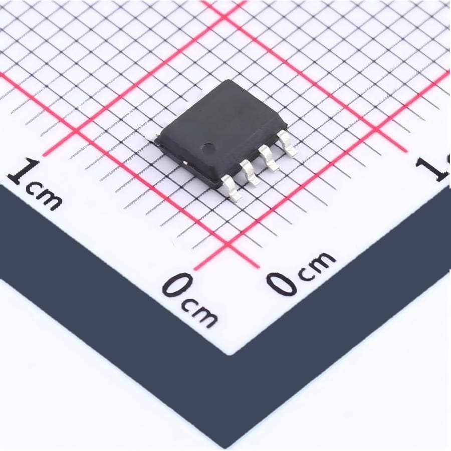 ZXGD3105N8TC