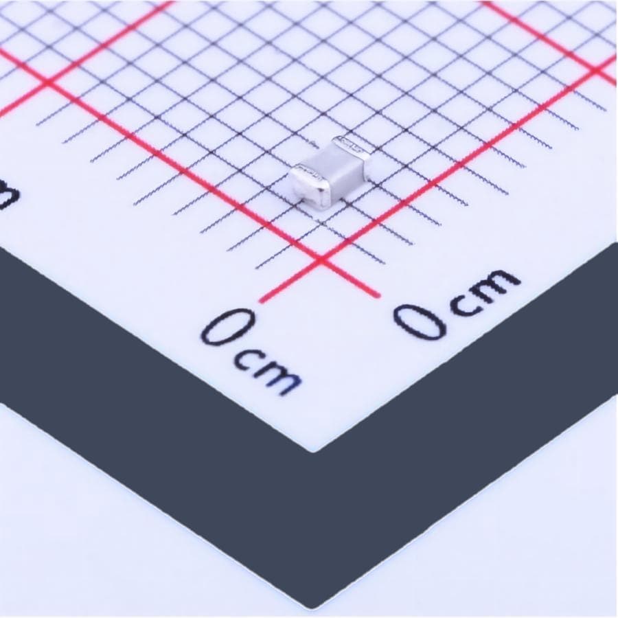 Murata Electronics GRM2195C1H103JA01D electronic component product image