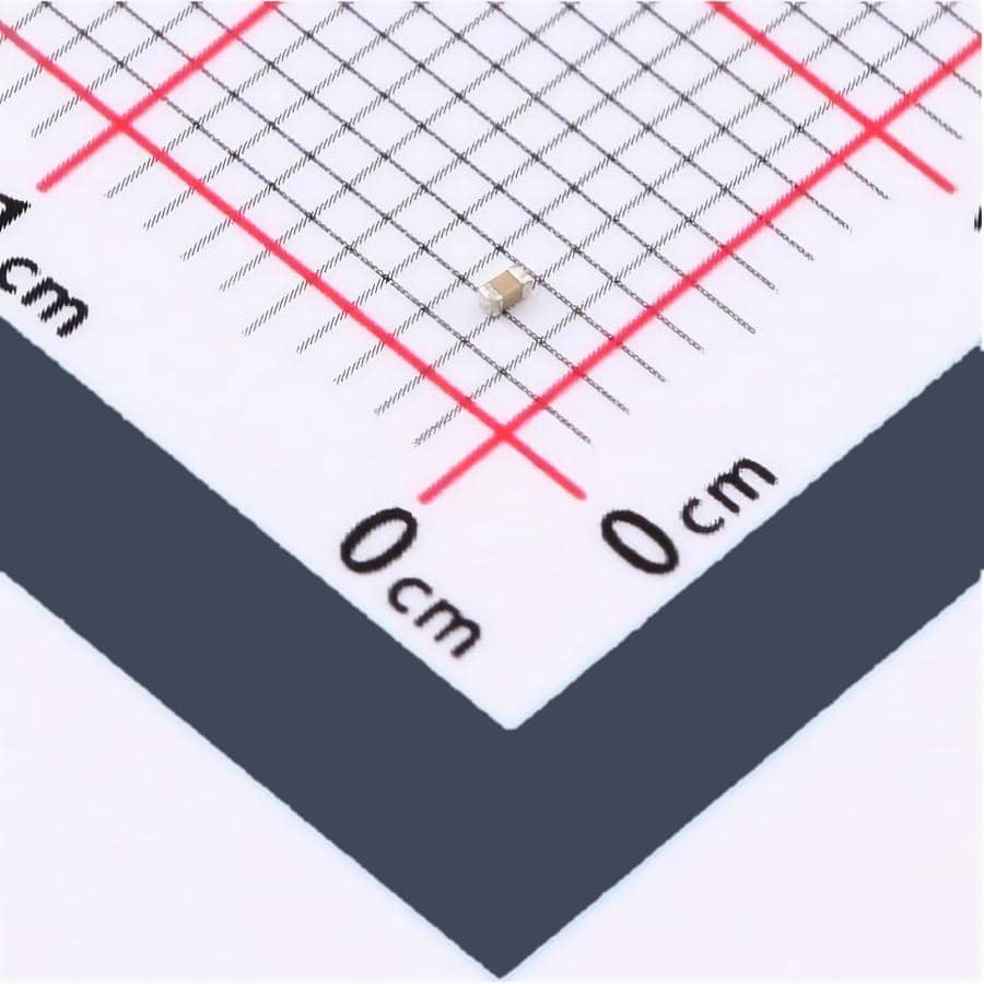 YAGEO AC0402KRX7R9BB103 electronic component product image