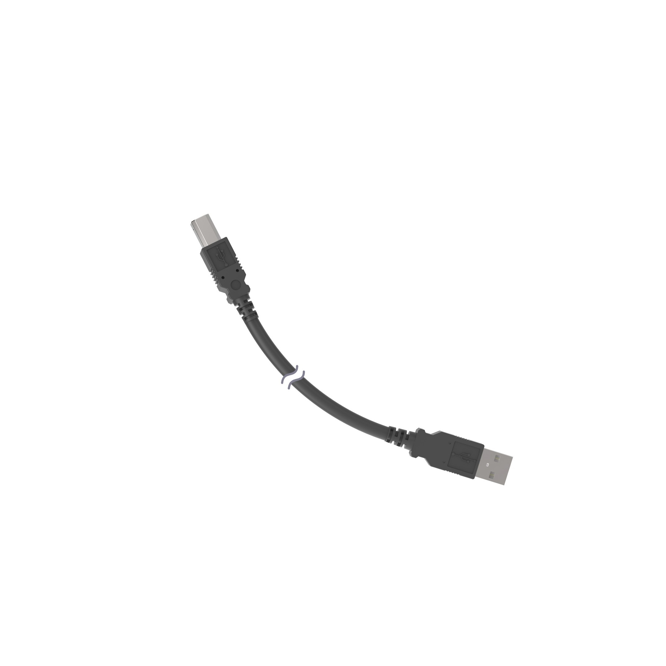 Banner Engineering Corporation SC-USB1 electronic component product image