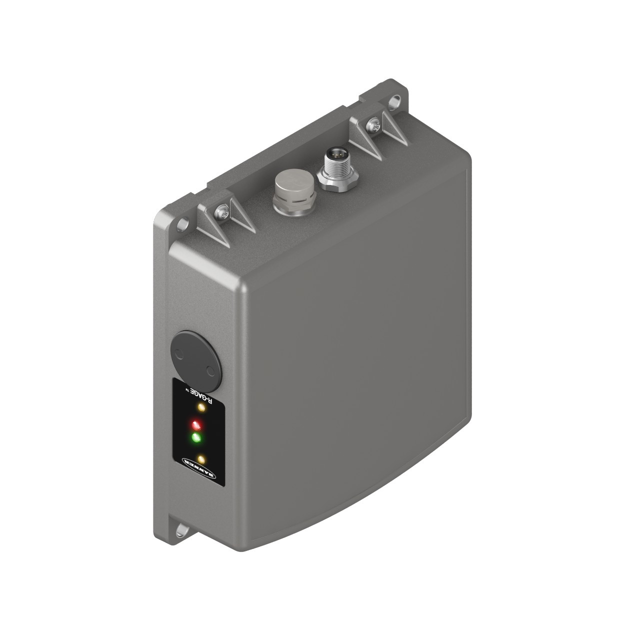 Banner Engineering Corporation Q240RA-US-ILQ electronic component product image