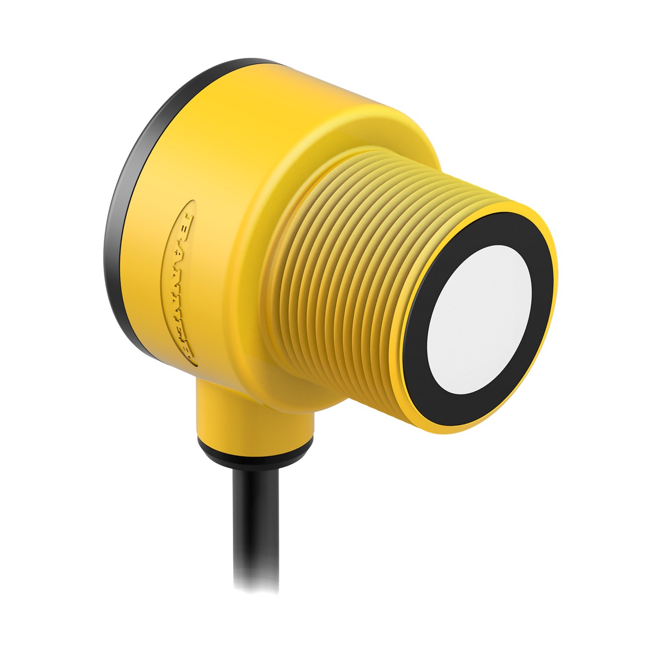 Banner Engineering Corporation T30UXUC electronic component product image