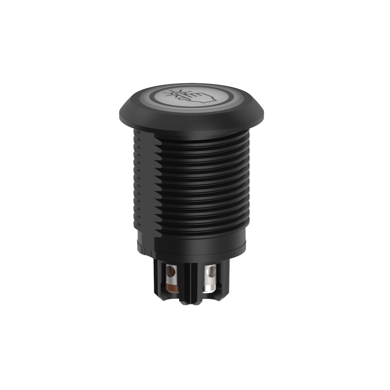 Banner Engineering Corporation S22AMTSGRET electronic component product image