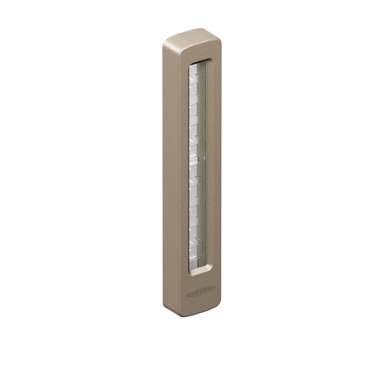 Banner Engineering Corporation WLC60XW340GARQ electronic component product image