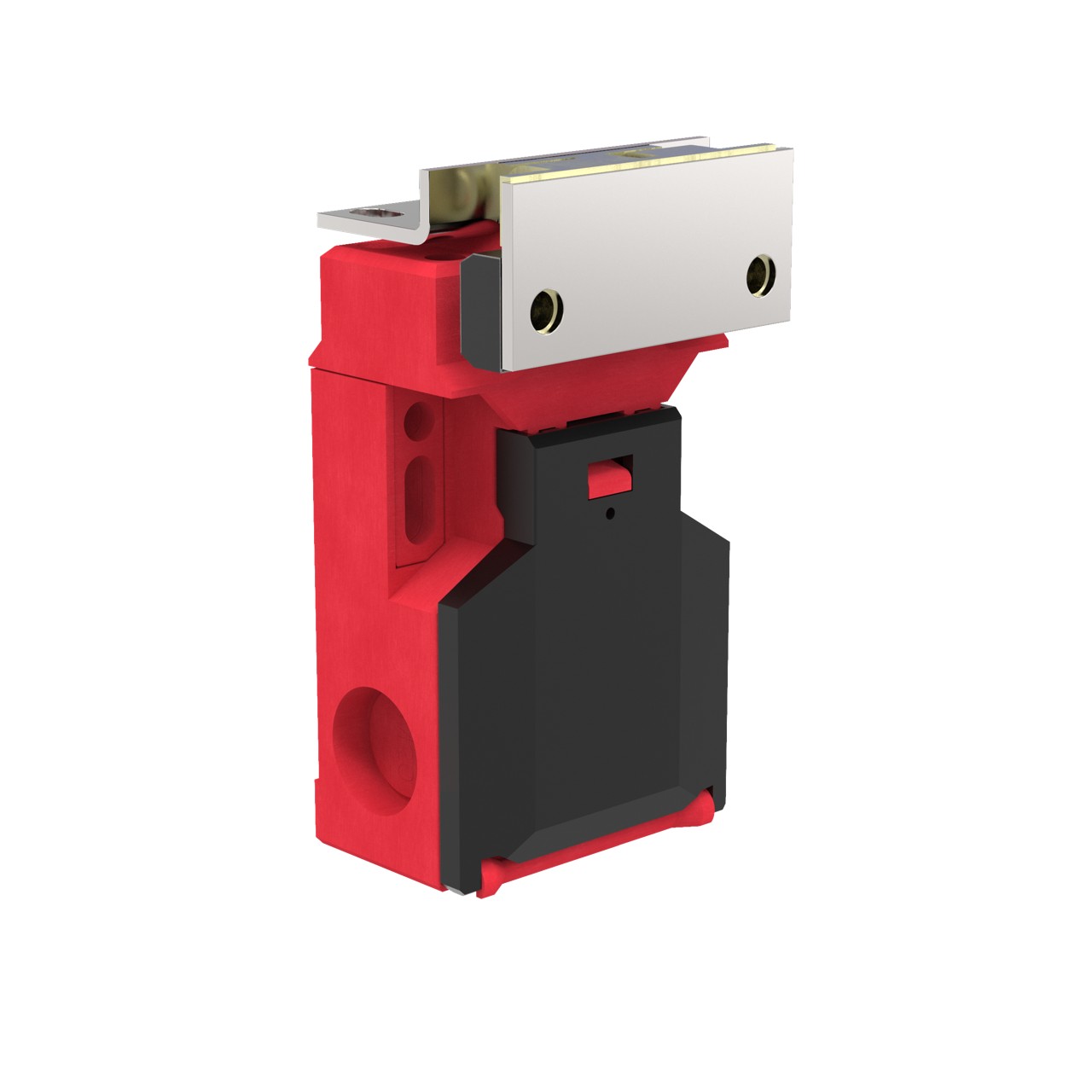 Banner Engineering Corporation SI-QS90ME-100 electronic component product image