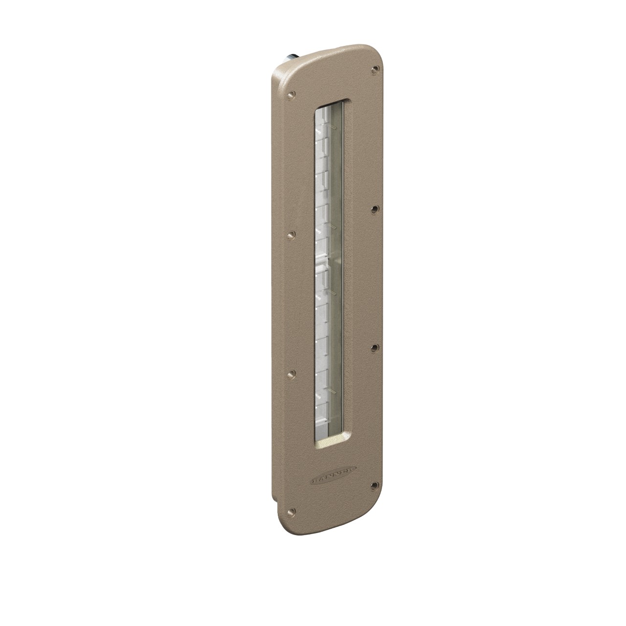 Banner Engineering Corporation WLC60XW340GFARQ electronic component product image