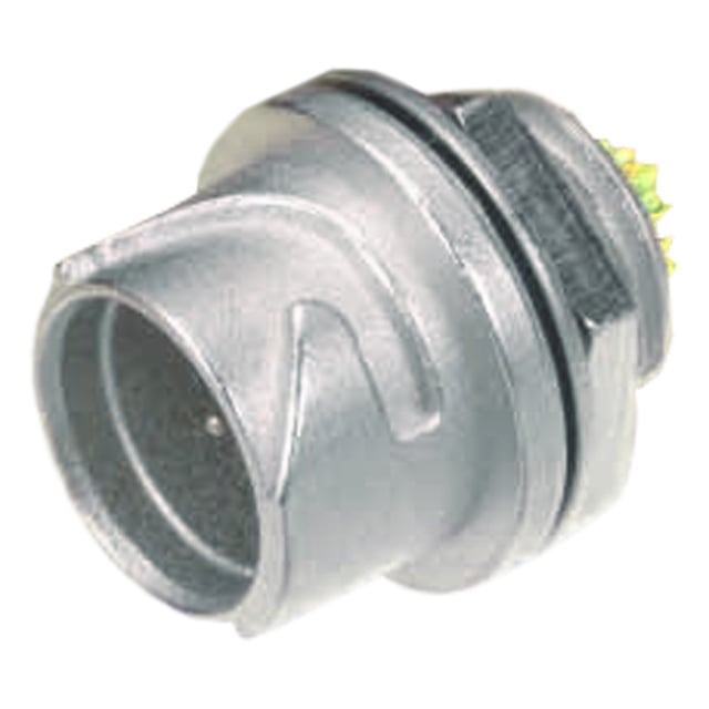 Hirose Electric Co Ltd LF10WBR-4S electronic component product image