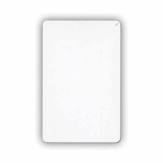 Parallax Inc. 28141 electronic component product image