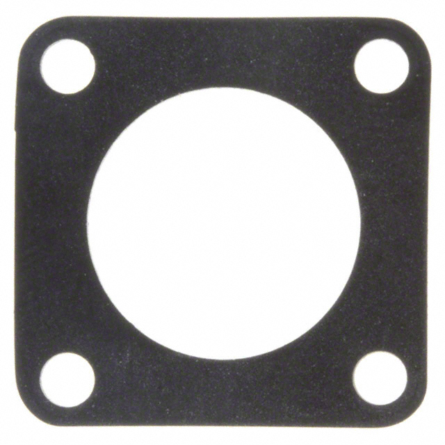 Amphenol Industrial Operations 10-101949-010 electronic component product image