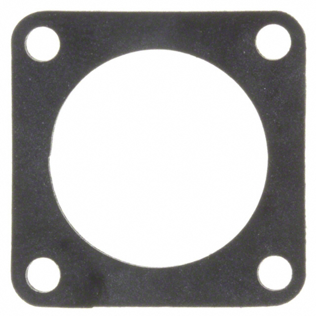 Amphenol Industrial Operations 10-101949-012 electronic component product image