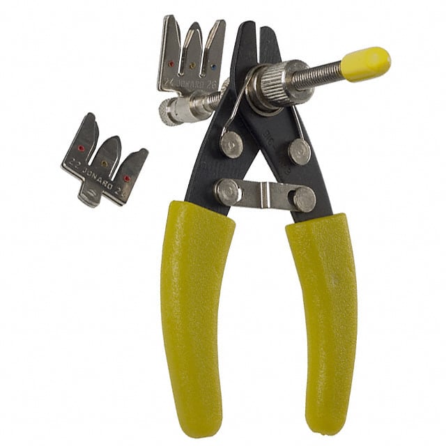 Jonard Tools JIC-4473 electronic component product image
