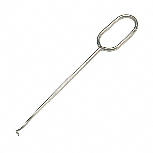 Jonard Tools M-125/5 electronic component product image