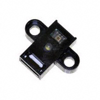 TT Electronics/Optek Technology OPB780Z electronic component product image