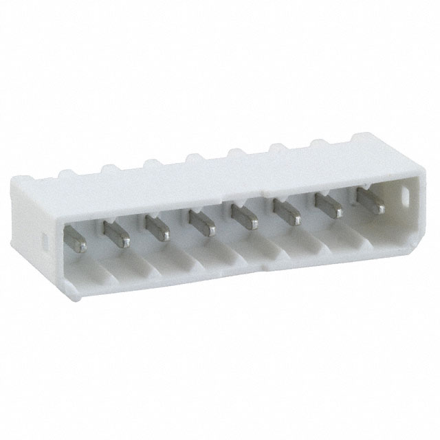 Phoenix Contact 1815329 electronic component product image