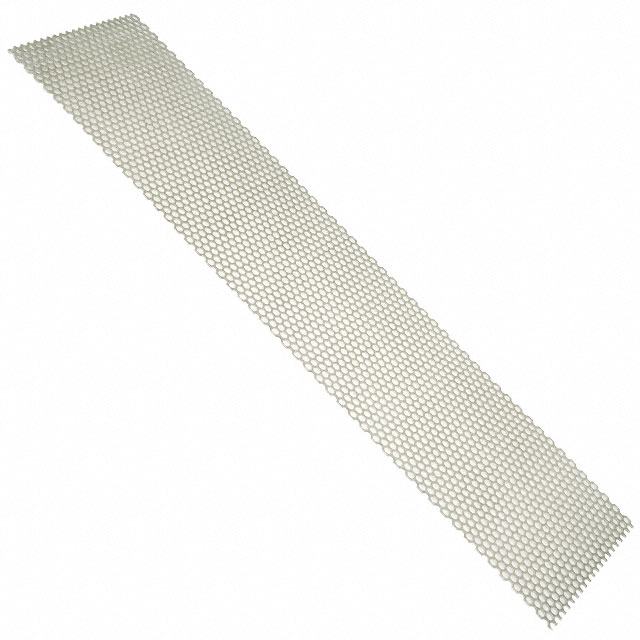C/A Design 3634685 electronic component product image