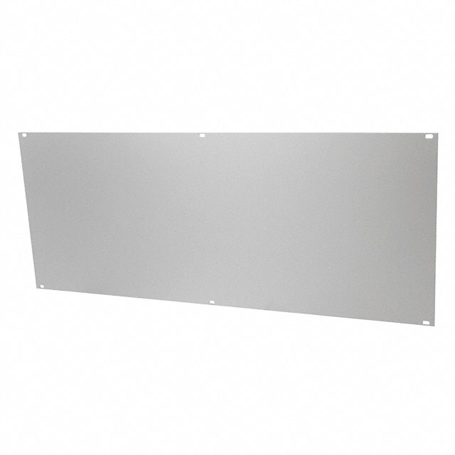 C/A Design 3684910 electronic component product image