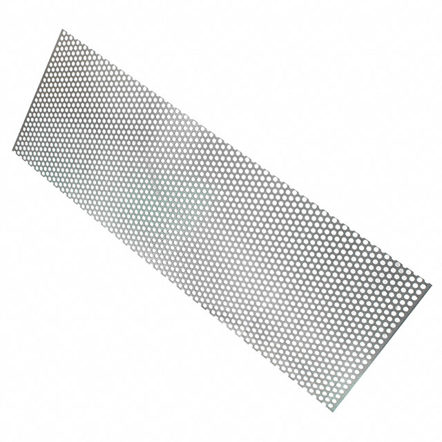 C/A Design 3684700 electronic component product image