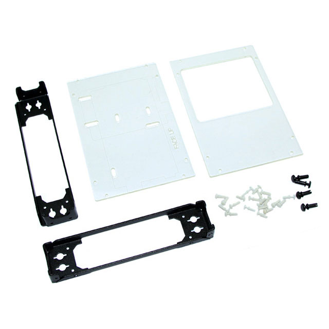 Seeed Technology Co., Ltd 110060006 electronic component product image