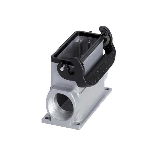 Phoenix Contact 1677869 electronic component product image