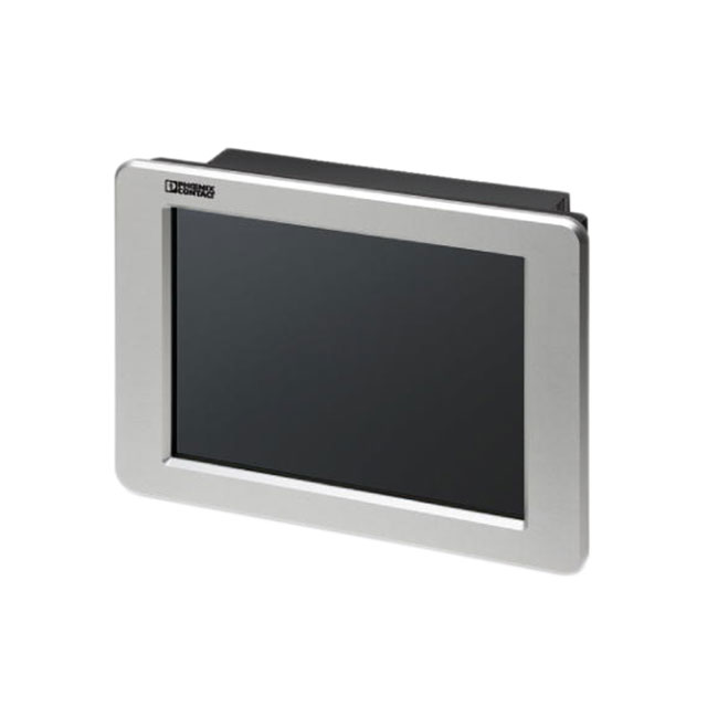 Phoenix Contact 2701720 electronic component product image