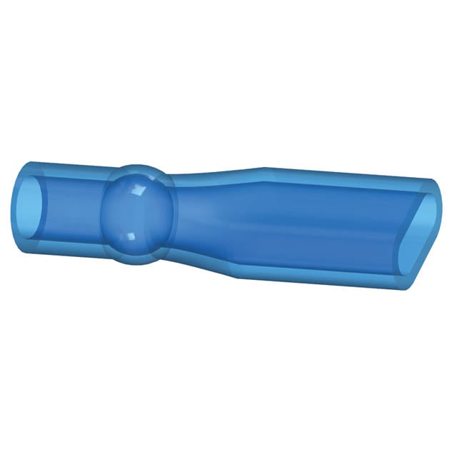 Essentra Components 238048 electronic component product image