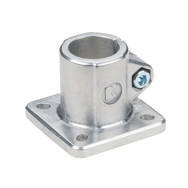 Rose+Krieger RBC1000 electronic component product image
