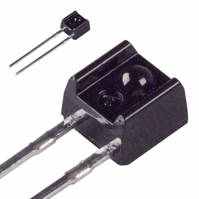 ROHM Semiconductor RPM-20PB electronic component product image