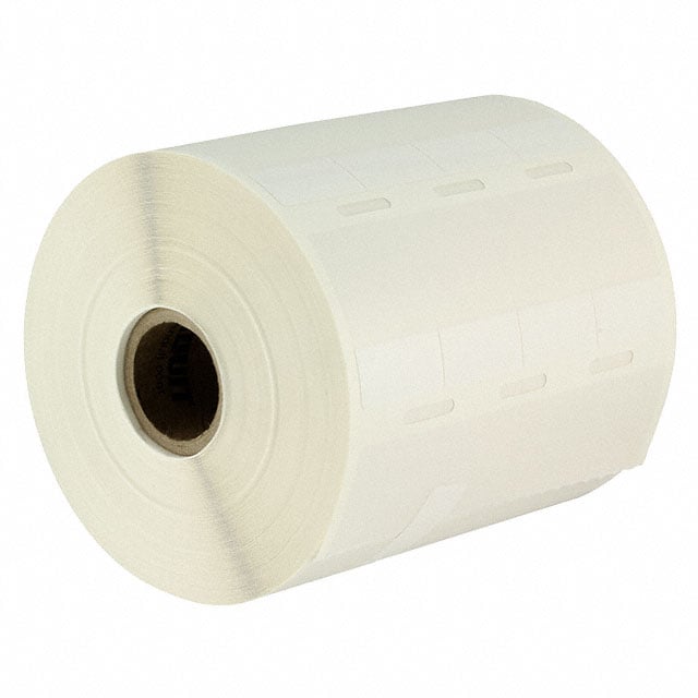 Panduit Corp S100X150VA1Y electronic component product image
