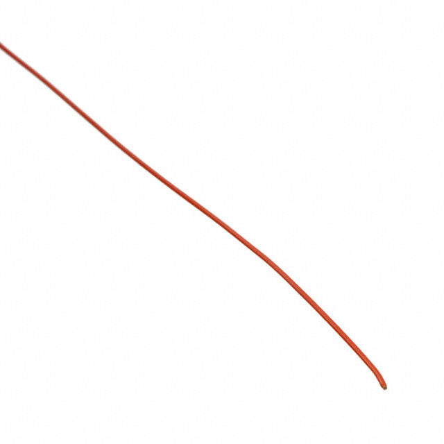 Vector Electronics W28-6BU electronic component product image