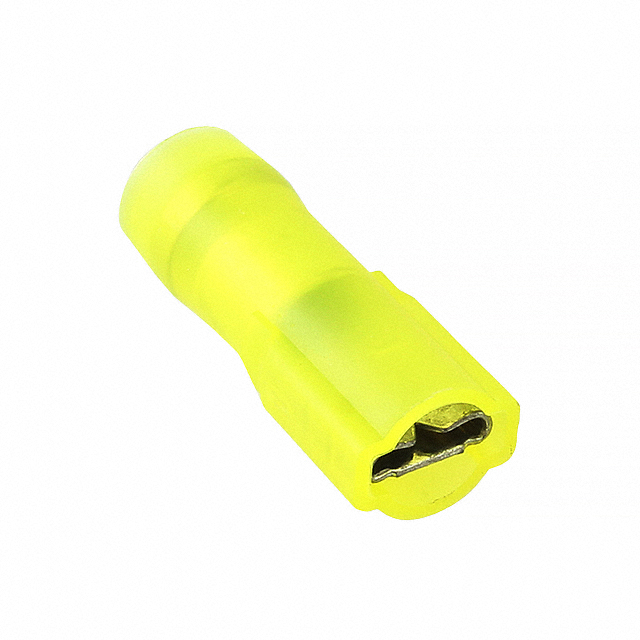3M 73F-250-32-NBL electronic component product image
