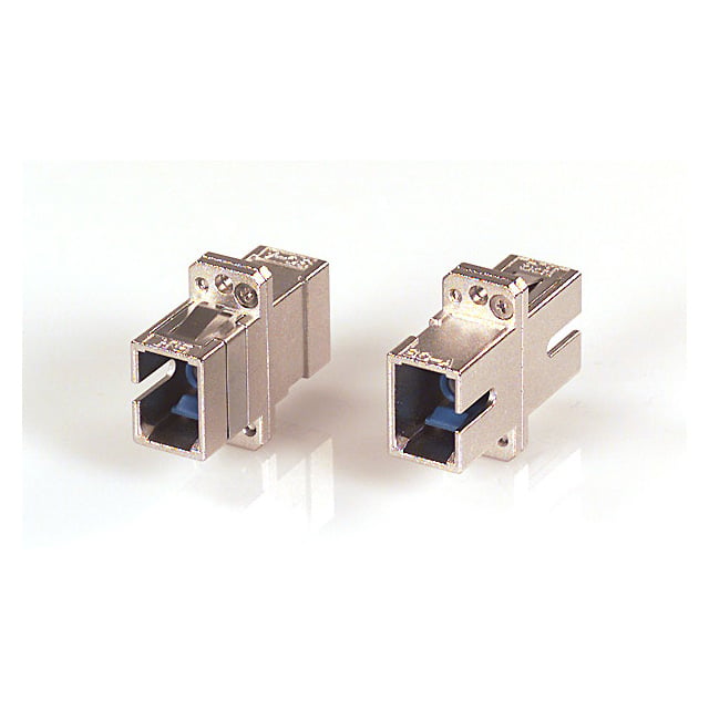 Hirose Electric Co Ltd HSCH-2A1-D(P)(05) electronic component product image