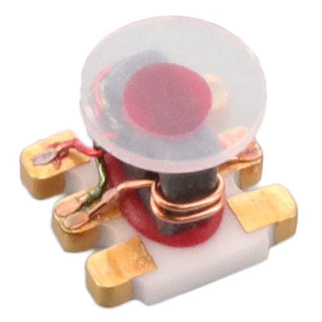 MACOM Technology Solutions MABA-011082 electronic component product image