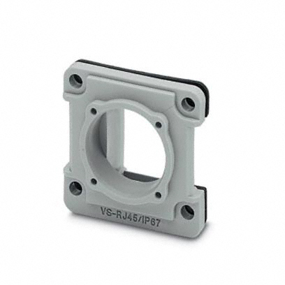 Phoenix Contact 1689080 electronic component product image