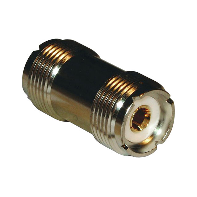 Amphenol RF 182109 electronic component product image