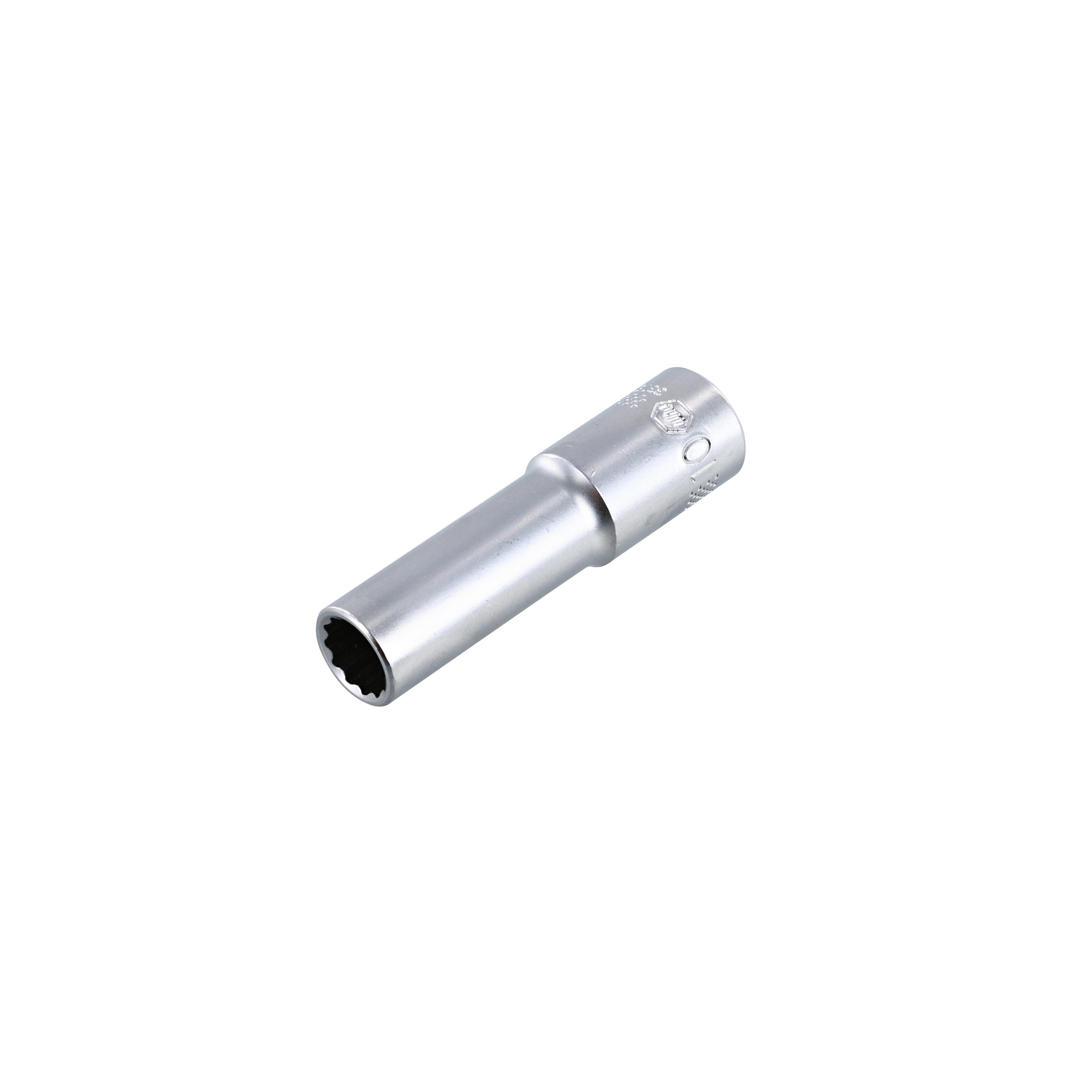 Wiha 33650 electronic component product image