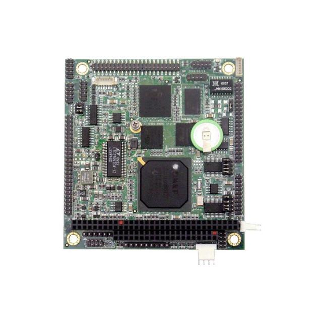 Diamond Systems HLV800-256AV electronic component product image