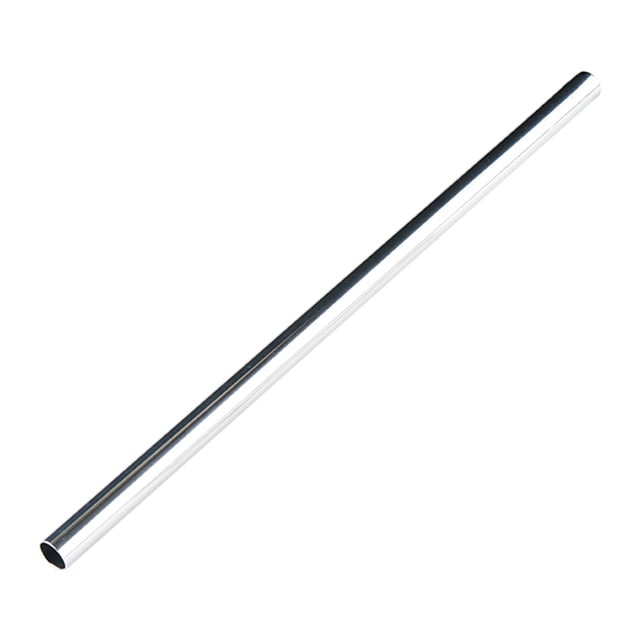 SparkFun Electronics 12117 electronic component product image