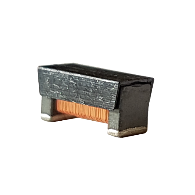 Premo S.L. TP0502CAP-0589J electronic component product image