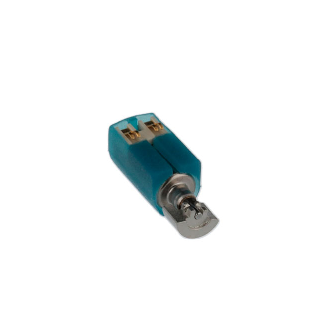 Vybronics Inc VZ4TH7B2120042P electronic component product image