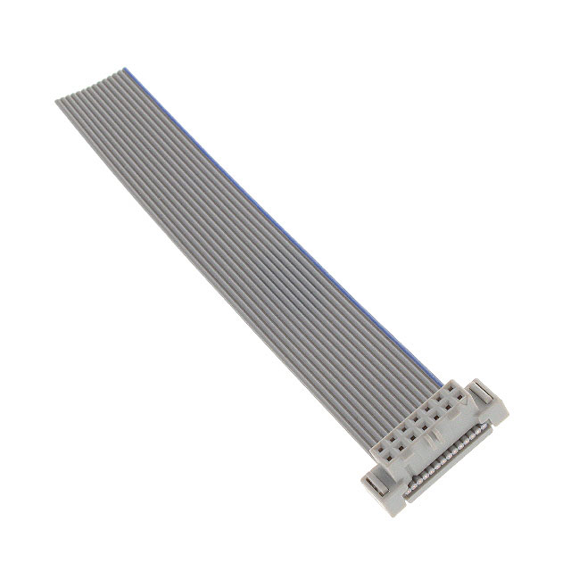 3M 158214-0220-HF625/14-S-3 electronic component product image
