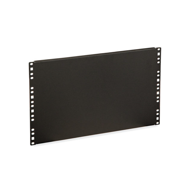 Kendall Howard 1901-1-006-06 electronic component product image