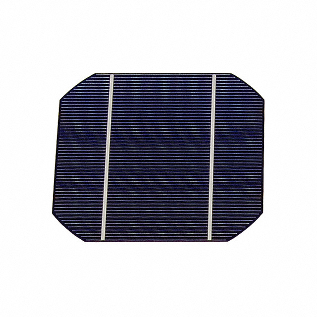 Parallax Inc. 750-00043 electronic component product image
