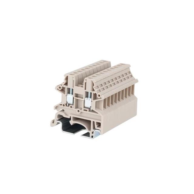 Dinkle Corporation, USA DK2.5N electronic component product image