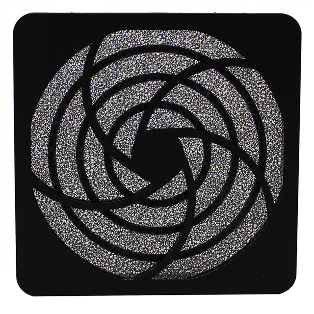 Orion Fans GRM80-30 electronic component product image