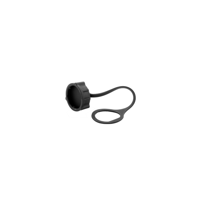 PEI-Genesis IPCAP-3PT electronic component product image