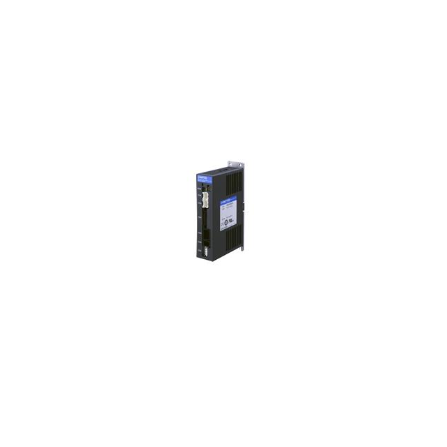 Sanyo Denki SanMotion Products PB3D003M200 electronic component product image