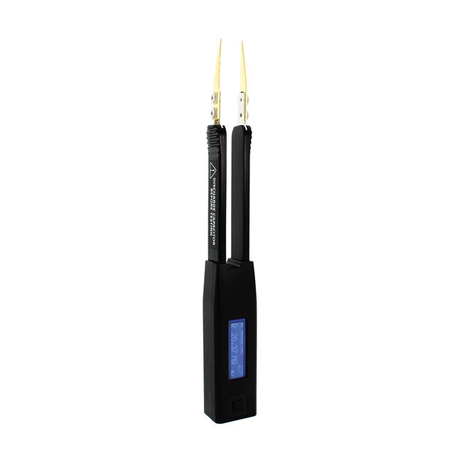 Excelta Corporation TM-500 electronic component product image
